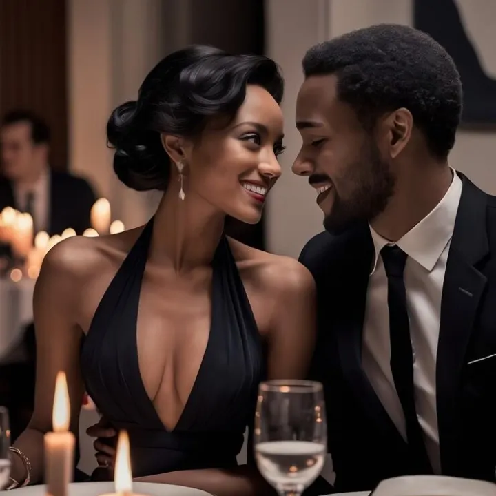 sugar baby south africa website