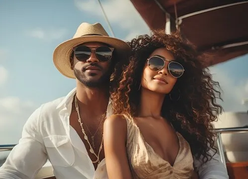 sugar baby site cape town