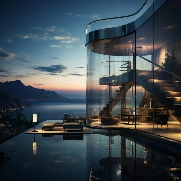 sugar dating in cape town